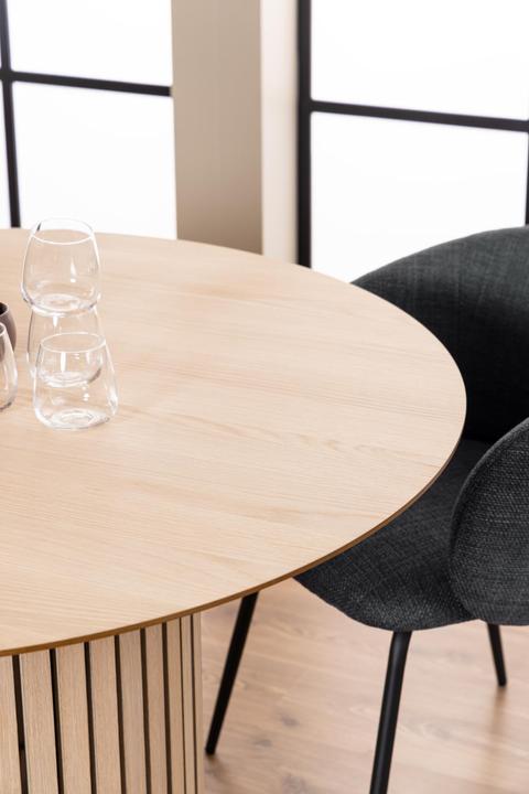 Actual product image AC Design Linley (120 x 75 cm)