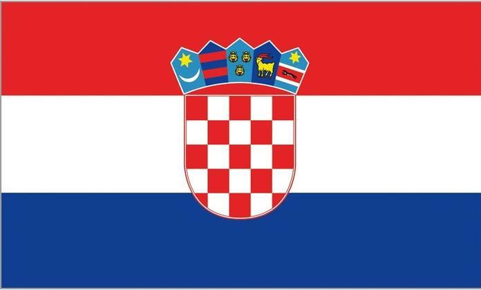 Produktbild Cross Promotion Kroatien