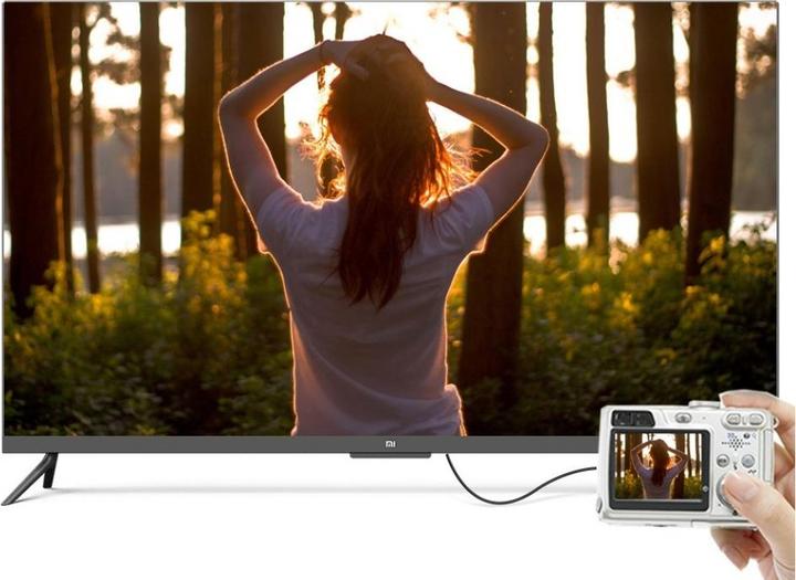 Produktbild Ugreen mini HDMI (Typ C) — HDMI (Typ A) (1.50 m, HDMI)
