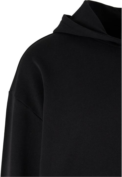 Immagine prodotto Urban Classics Felpa con cappuccio Big Peace - 73957 (M)