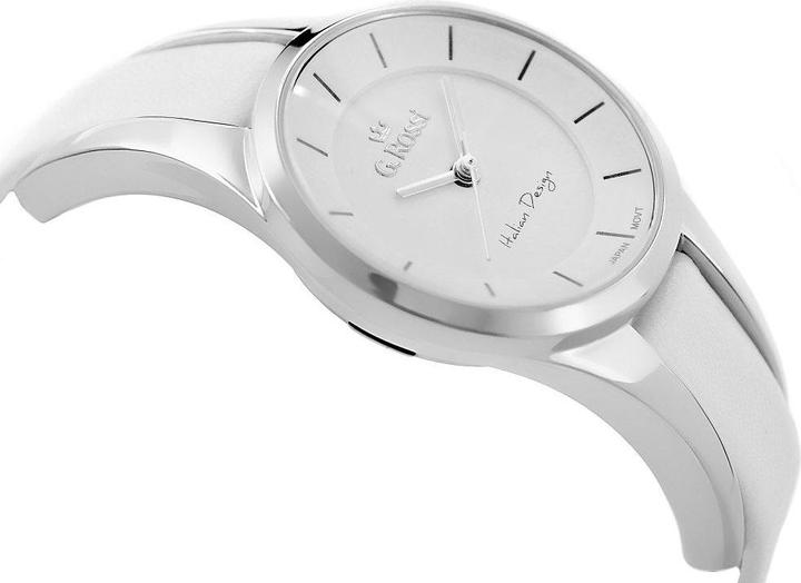 Image du produit Gino Rossi Montre Rossi pour femme (8154A-3C1)