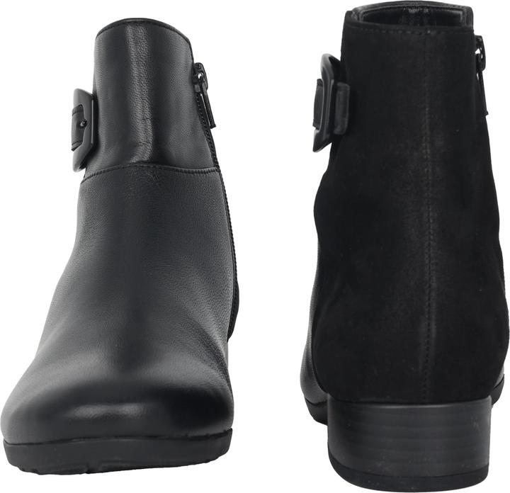 Actual product image Gabor 52.714.67 (40)