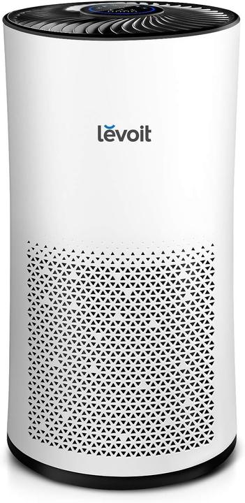 Image du produit Levoit Luftreiniger LV-H133 (50 m²)