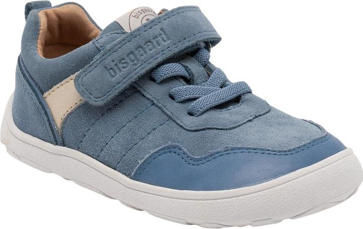 Actual product image Bisgaard Kid's Barefoot Baloo (33)