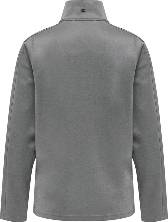 Image du produit hummel Core Xk Poly Zip Sweat Femme (M)