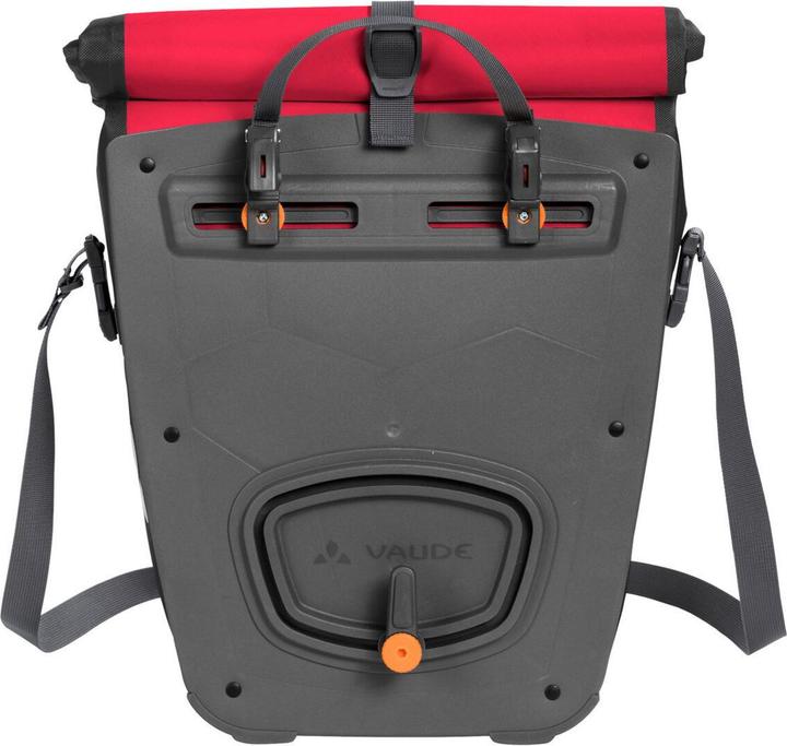 Image du produit Vaude Aqua Back (48 l, Sacoches)