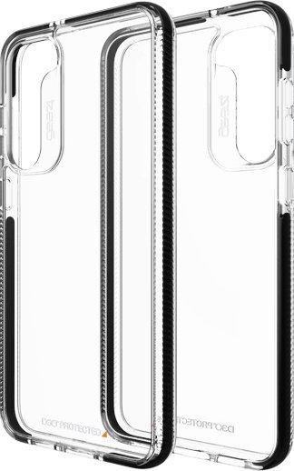 Actual product image gear4 Santa Cruz (Samsung Galaxy S23+)