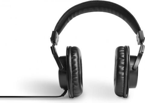 Image du produit M-Audio Air 192|4 (USB)