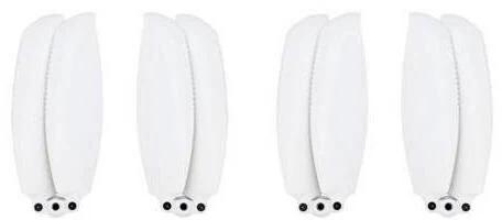 Image du produit Parrot Props for Anafi Ai (Hélices de drones, Parrot Anafi)