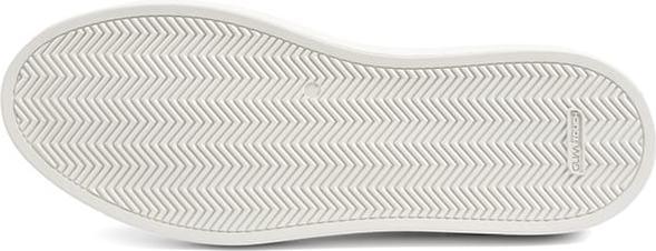Actual product image Magnanni Rio (44.5)