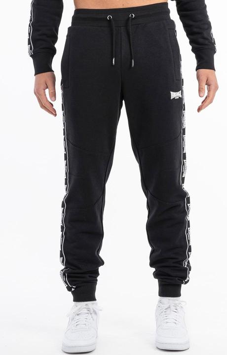 Lonsdale Tenston (XXL)