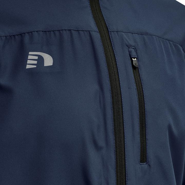 Actual product image Newline Men'S Core Jacket (S)