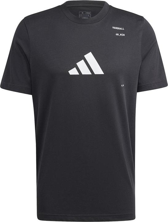 Produktbild adidas M Hb Cat G T (XXL)