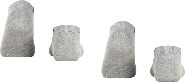 Actual product image Burlington Everyday (pack of 2, 36 - 41)