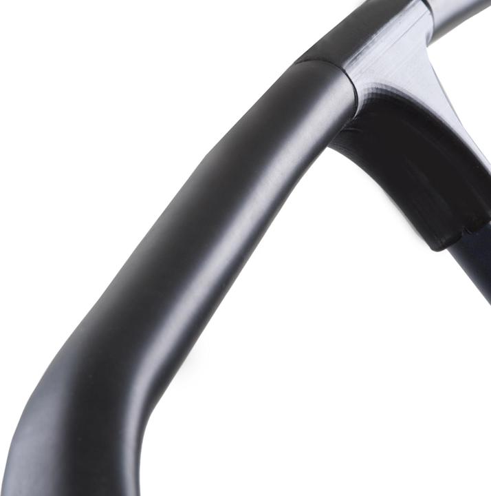 Actual product image Hauck Rapid 3R Duo