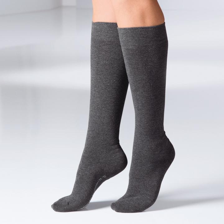 Actual product image Hudson Relax Cotton (39 - 42)