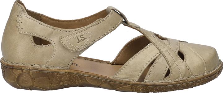 Actual product image Josef Seibel Rosalie 29 - 27133 (39)