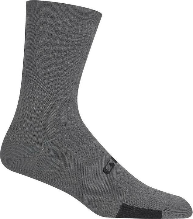 Image du produit Giro HRC Sock (XL)