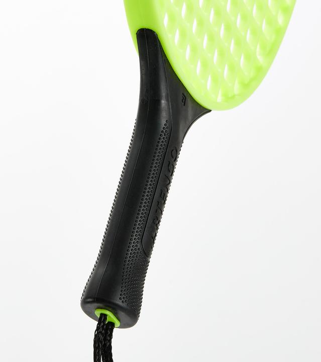 Immagine prodotto Artengo racchetta turnball 3563