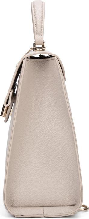 Image du produit Diana & Co 728-2Pt (1.76 l)