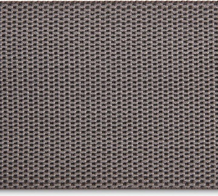 Actual product image adidas Universal Support Wrap (L)