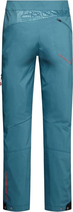 Produktbild La Sportiva Crossridge Softshell Pant M (L)
