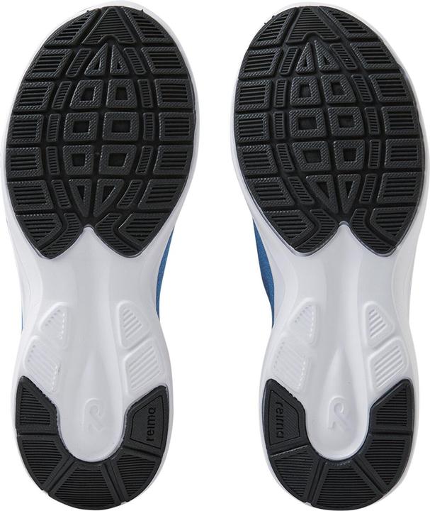 Produktbild Reima Kinder Sneaker Bouncing Ocean (28)
