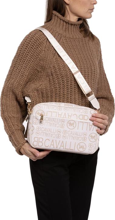 Produktbild B.Cavalli Bc1416