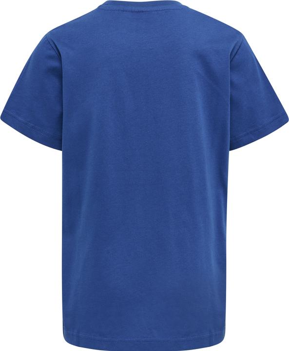 Immagine prodotto hummel Tres T-Shirt S/S (128)