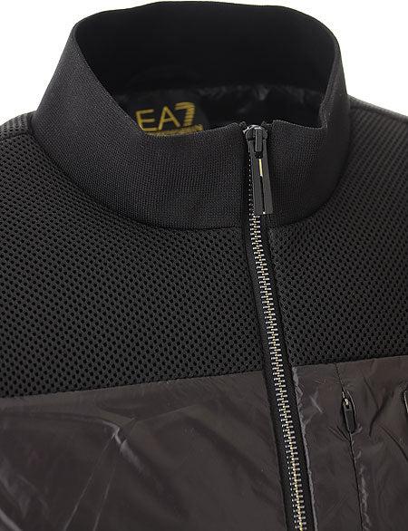 Actual product image Emporio Armani Bomber Jacket Ea7 By Empori0 Armani (XXL, 3XL)