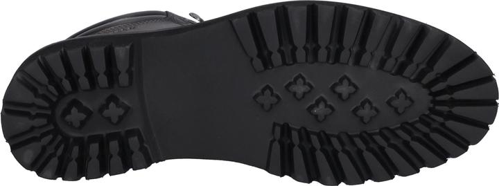 Produktbild Josef Seibel 34401-MA642 (47)