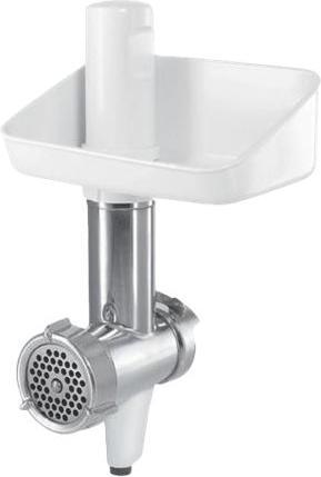 Actual product image Bosch Hausgeräte MUM4855 (600 W)