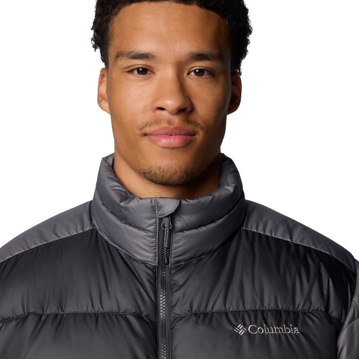 Produktbild Columbia Pike Lake™ II Jacket (L)