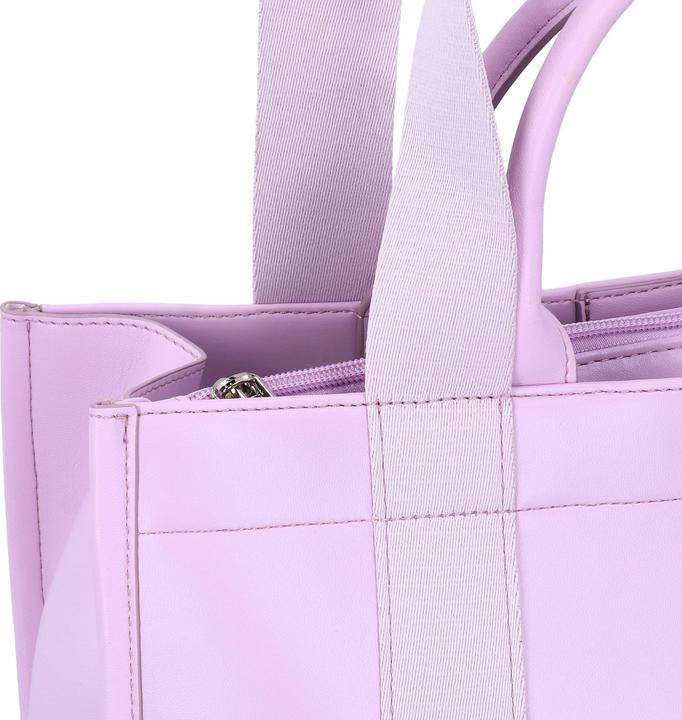 Image du produit Seidenfelt Sac à main Maleras 35.5 cm (12 l)