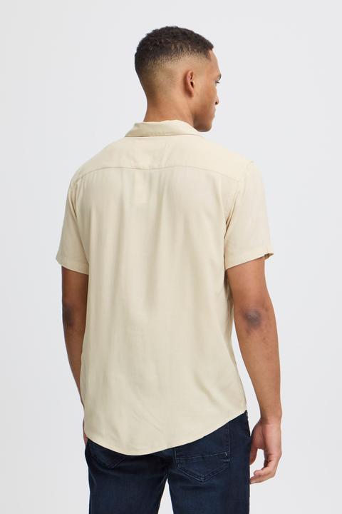 Immagine prodotto Blend BHShirt 20718075 (M)