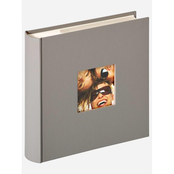 Immagine prodotto Walther Design Divertimento (10 x 15 cm)