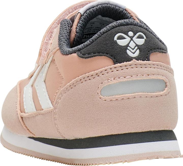 Actual product image hummel Reflex Infant (23)