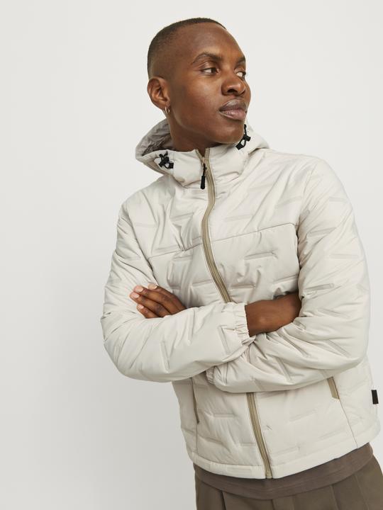Immagine prodotto Jack & Jones Jcosonic Light Jacket Sn (M)
