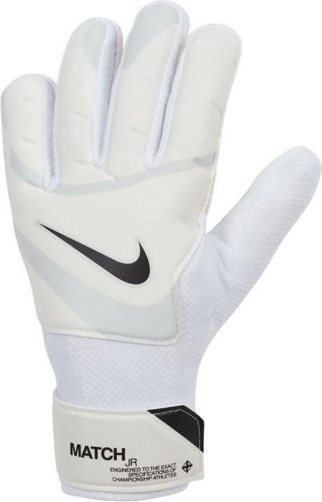 Image du produit Nike Gants de gardien de but Match enfants (7)