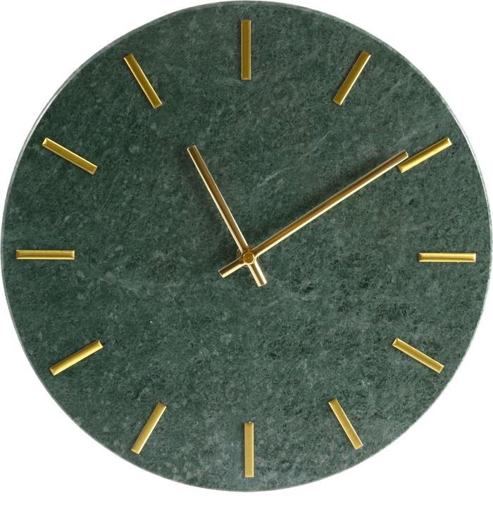 Actual product image Interstil Timeless (30 cm)