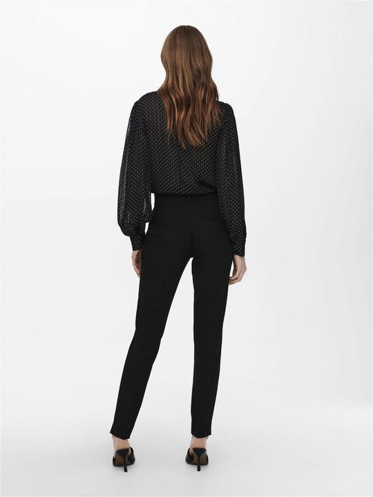Immagine prodotto Only Pantaloni alla caviglia (W34/L32)