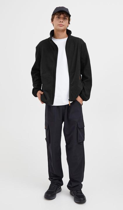 Immagine prodotto North Bend NBHelgo - 233288MMM (3XL)
