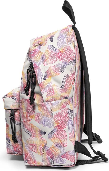 Produktbild Eastpak Padded Pak'R (24 l)