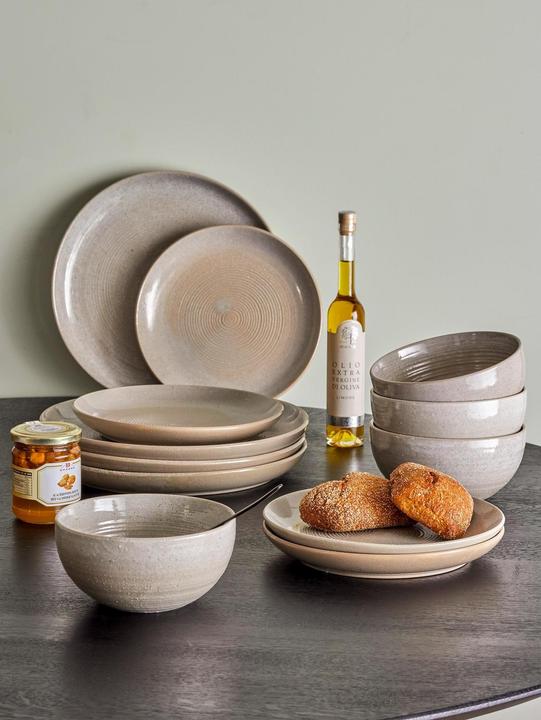 Produktbild Bloomingville Taupe (1 Stück)