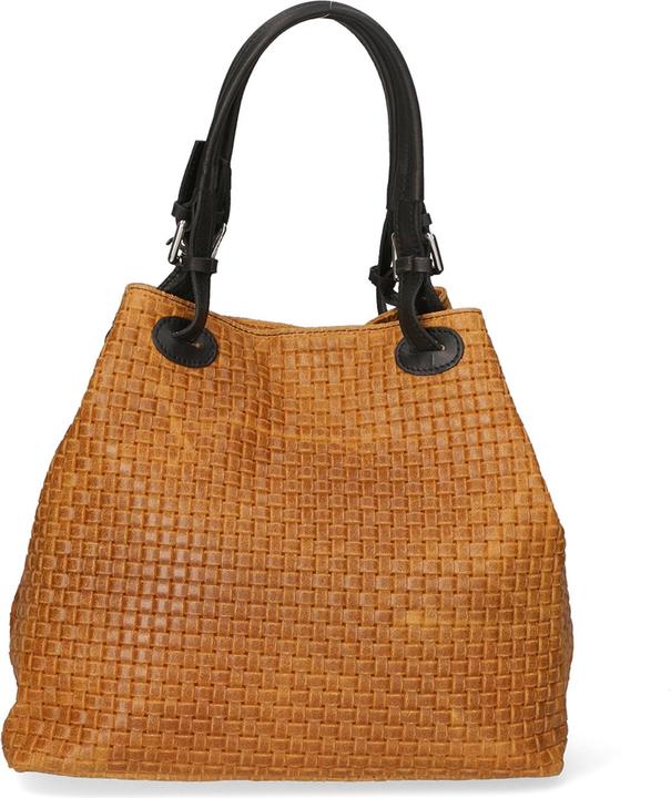 Light Cognac