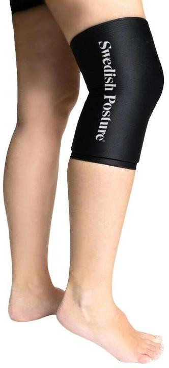 Produktbild Swedish Posture Recove Cooling Sleve S (S)