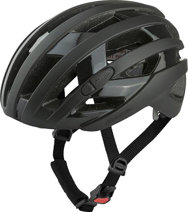 Produktbild ALPINA SPORTS Ravel (56 cm)
