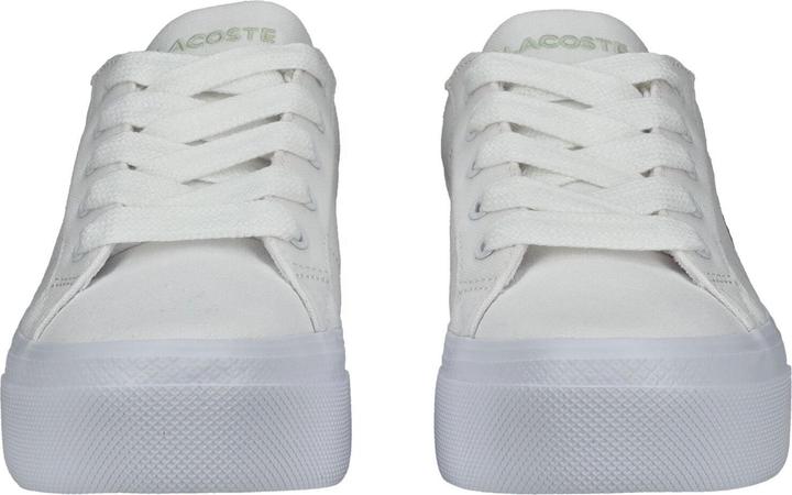 Produktbild Lacoste Sneaker (40)