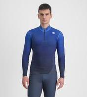 Immagine prodotto Sportful Maglia Squadra (XS)