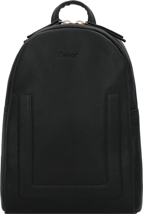 Actual product image Gabor Gillian City Rucksack 28.5 cm (4 l)